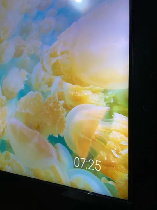 TV Philips 4K android - Foto 3