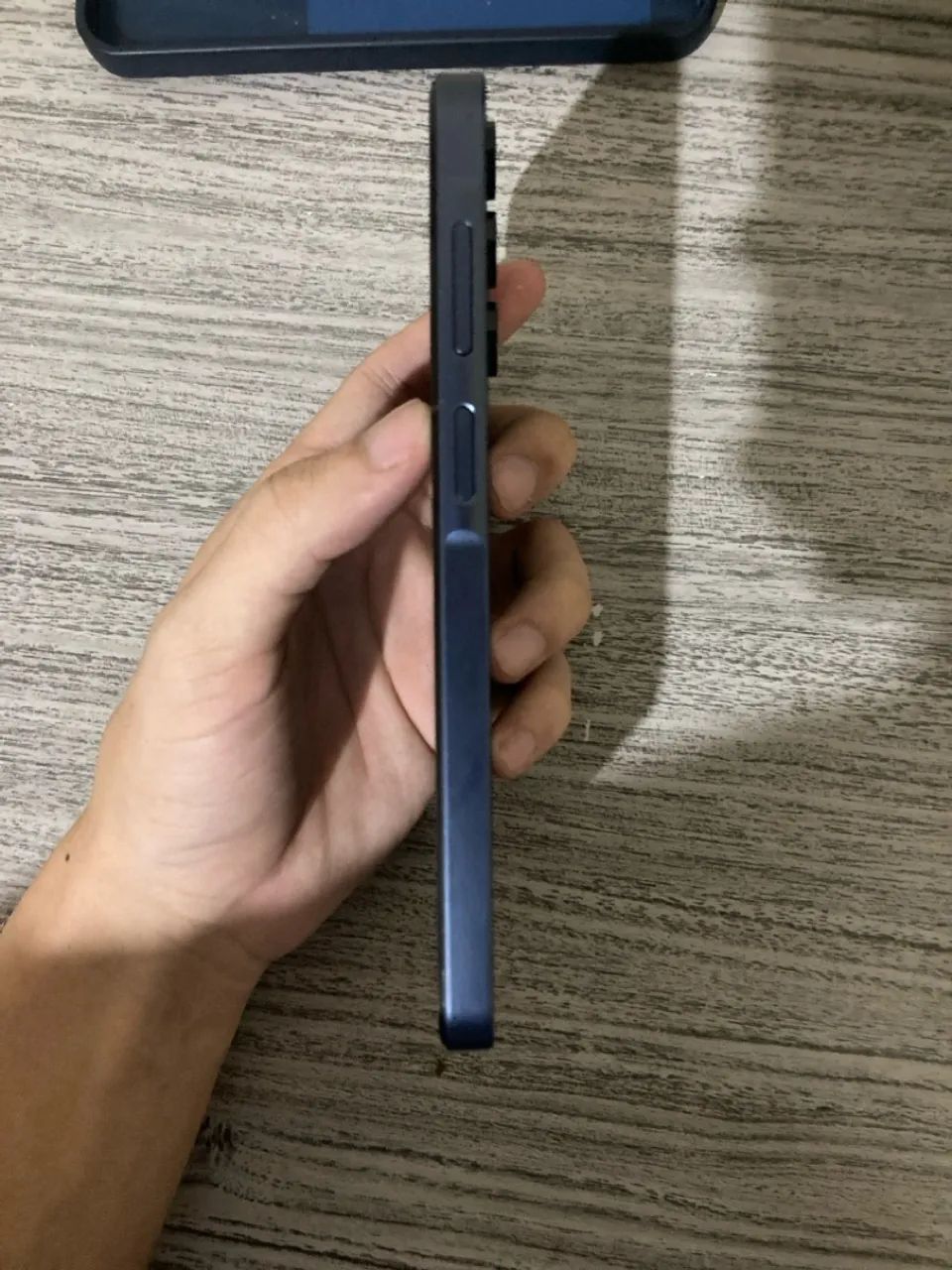 Samsung A15 5G - Foto 4