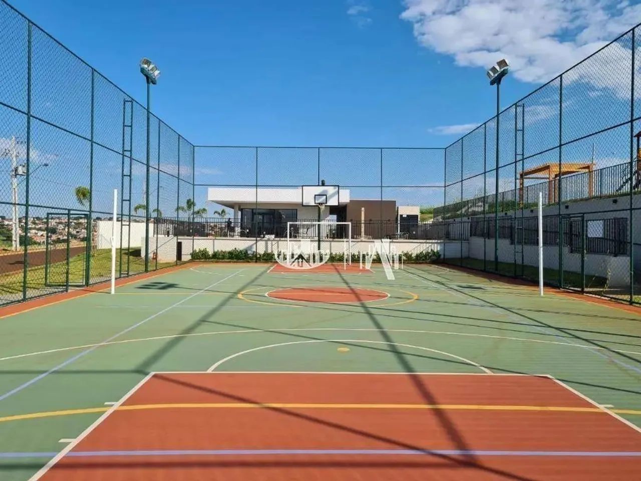 Terreno à venda, 256 m² por R$ 250.000,00 - Parque Taua Araguari - Londrina/PR - Foto 8