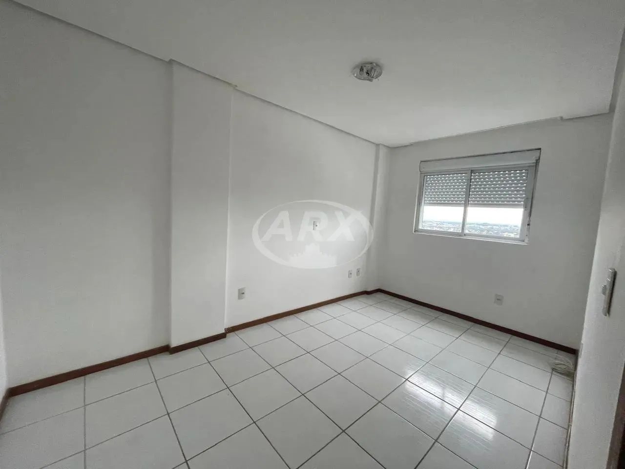 COBERTURA DUPLEX DE 2 DORMITÓRIOS CENTRO CANOAS - Foto 3