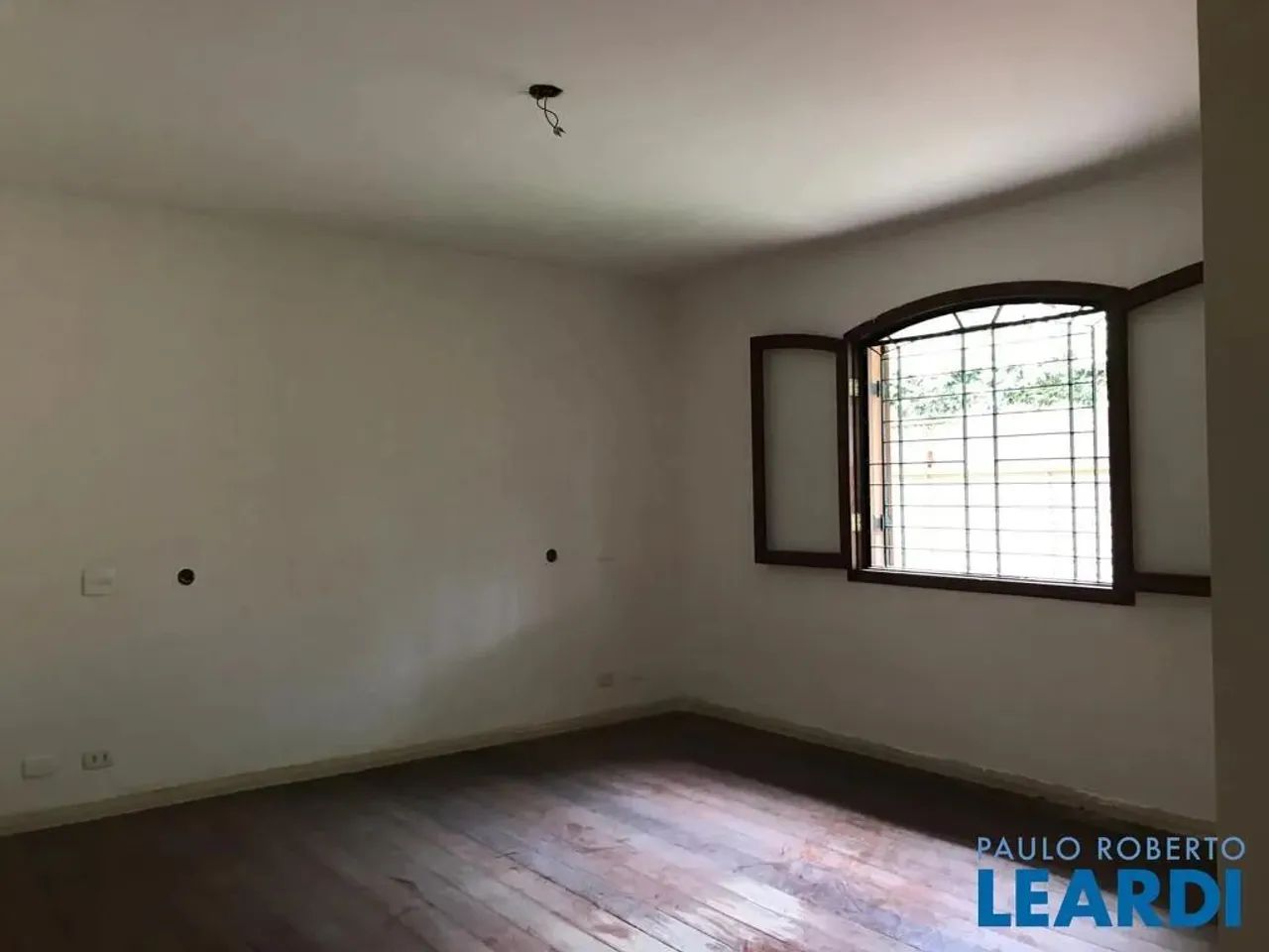 CASA TÉRREA - ALTO DE PINHEIROS - SP - Foto 14