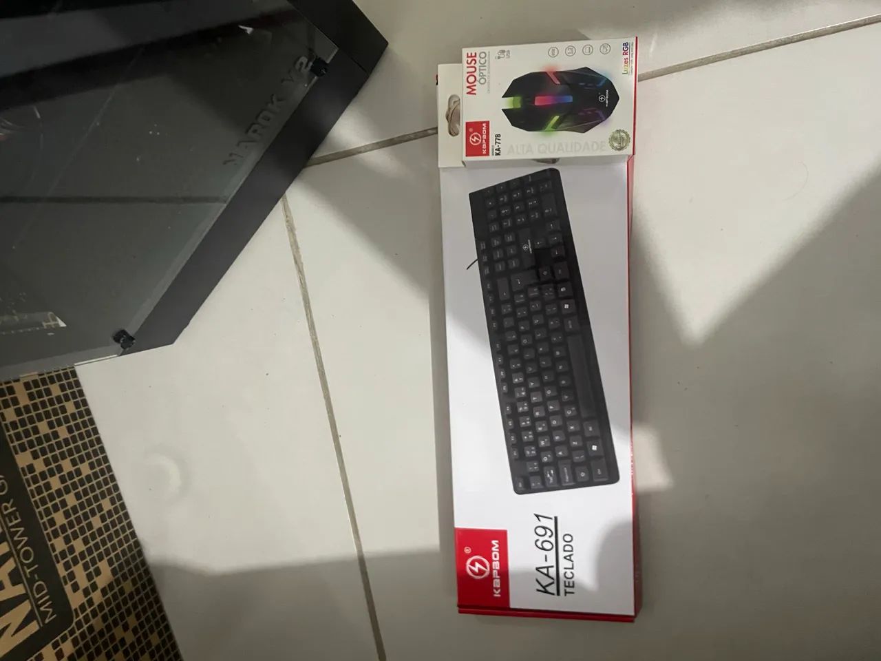 PC GAMER AMD64396502919299122