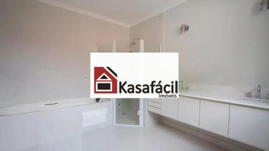 CASA RESIDENCIAL,NO CAMPO BELO COM 8 VAGAS , QUINTAL, EDICULA, 4 SUÍTES! - Foto 10