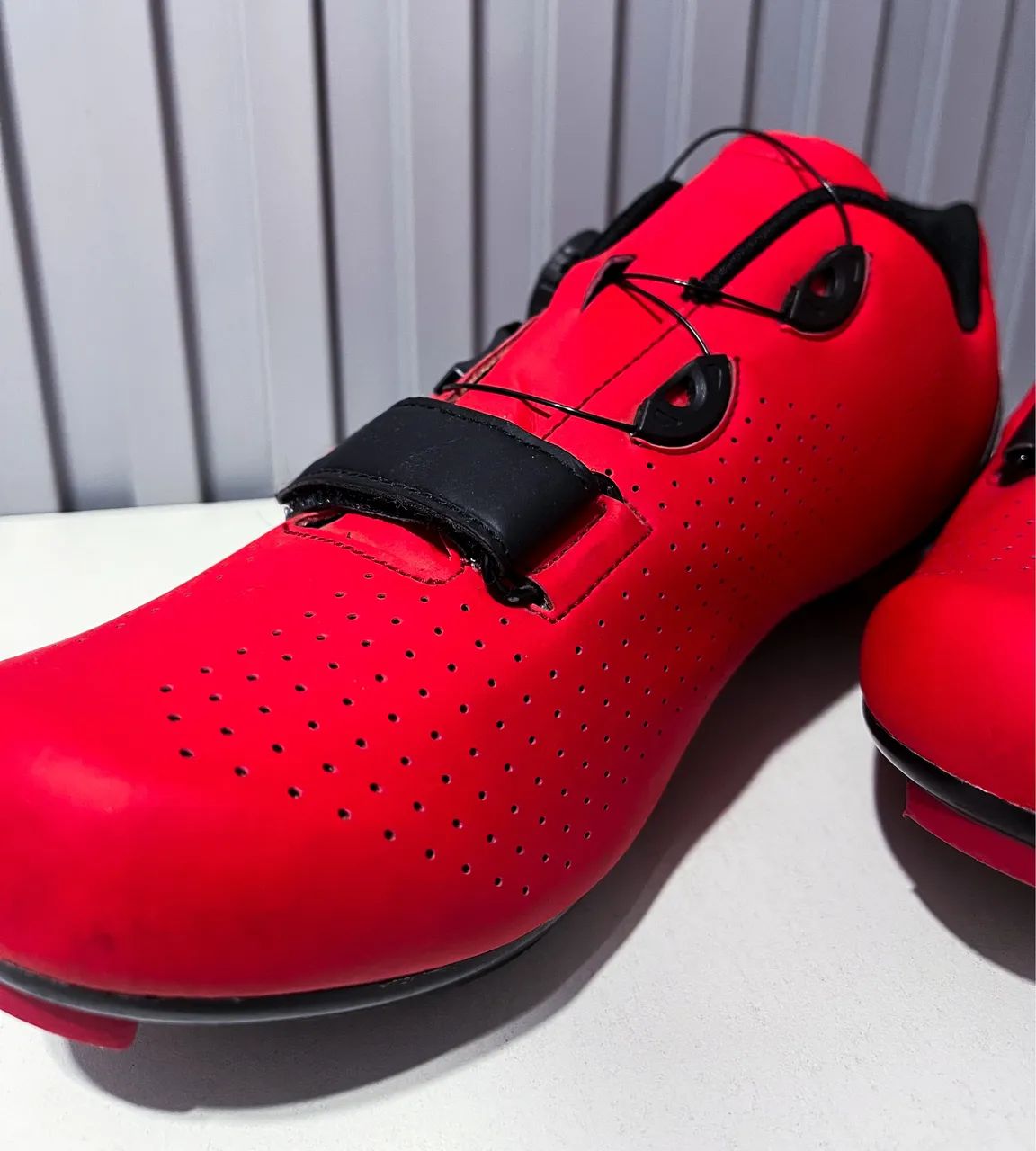 Speed Slipper 41 BR, New