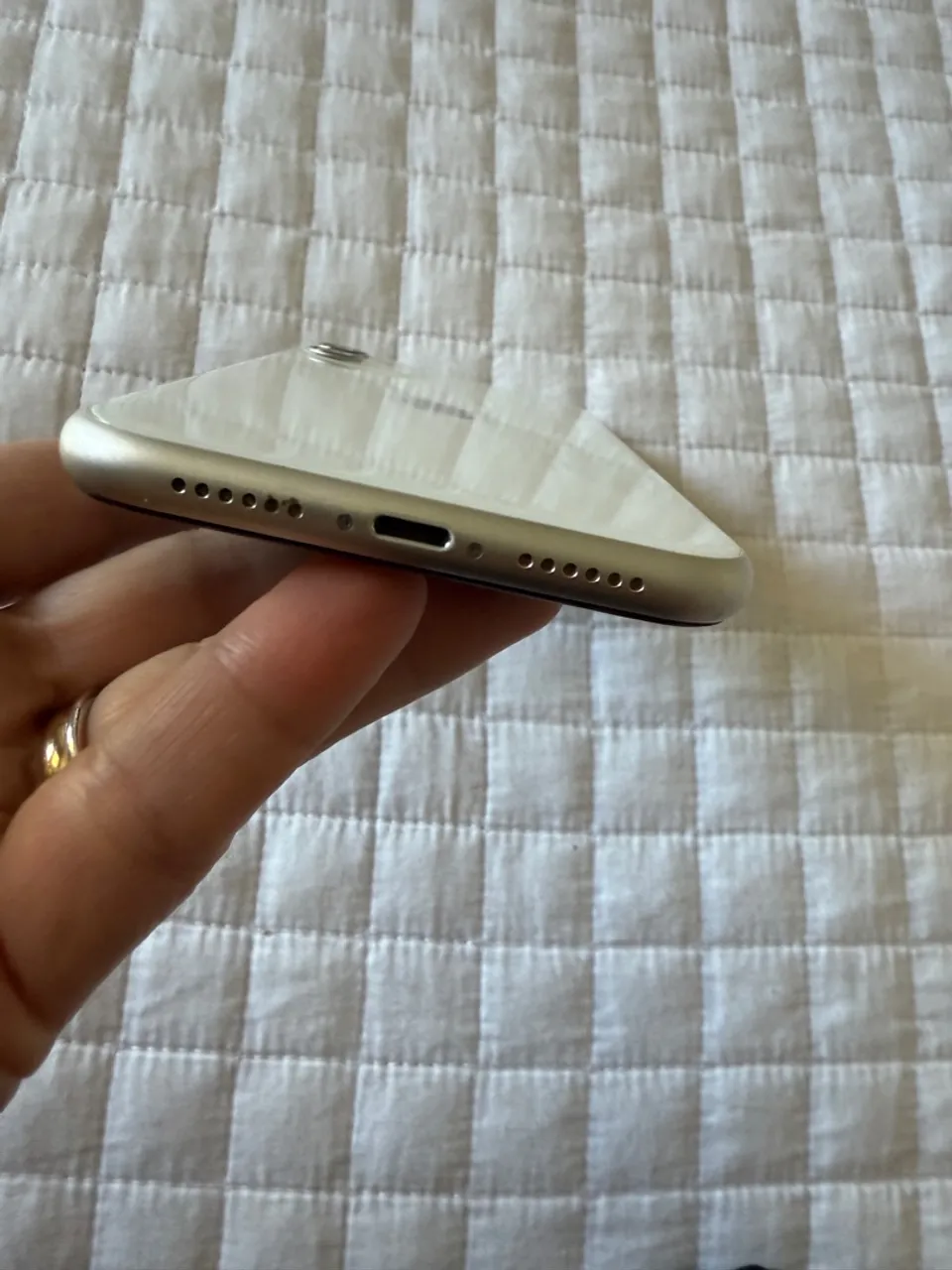 IPHONE 11 128 GB