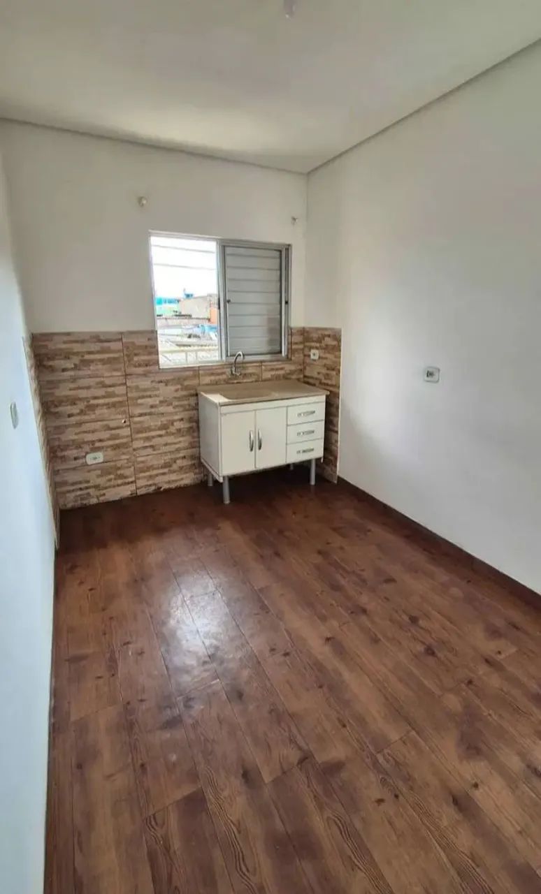 SOBRADO GEMINADO PARCELADO - Foto 3
