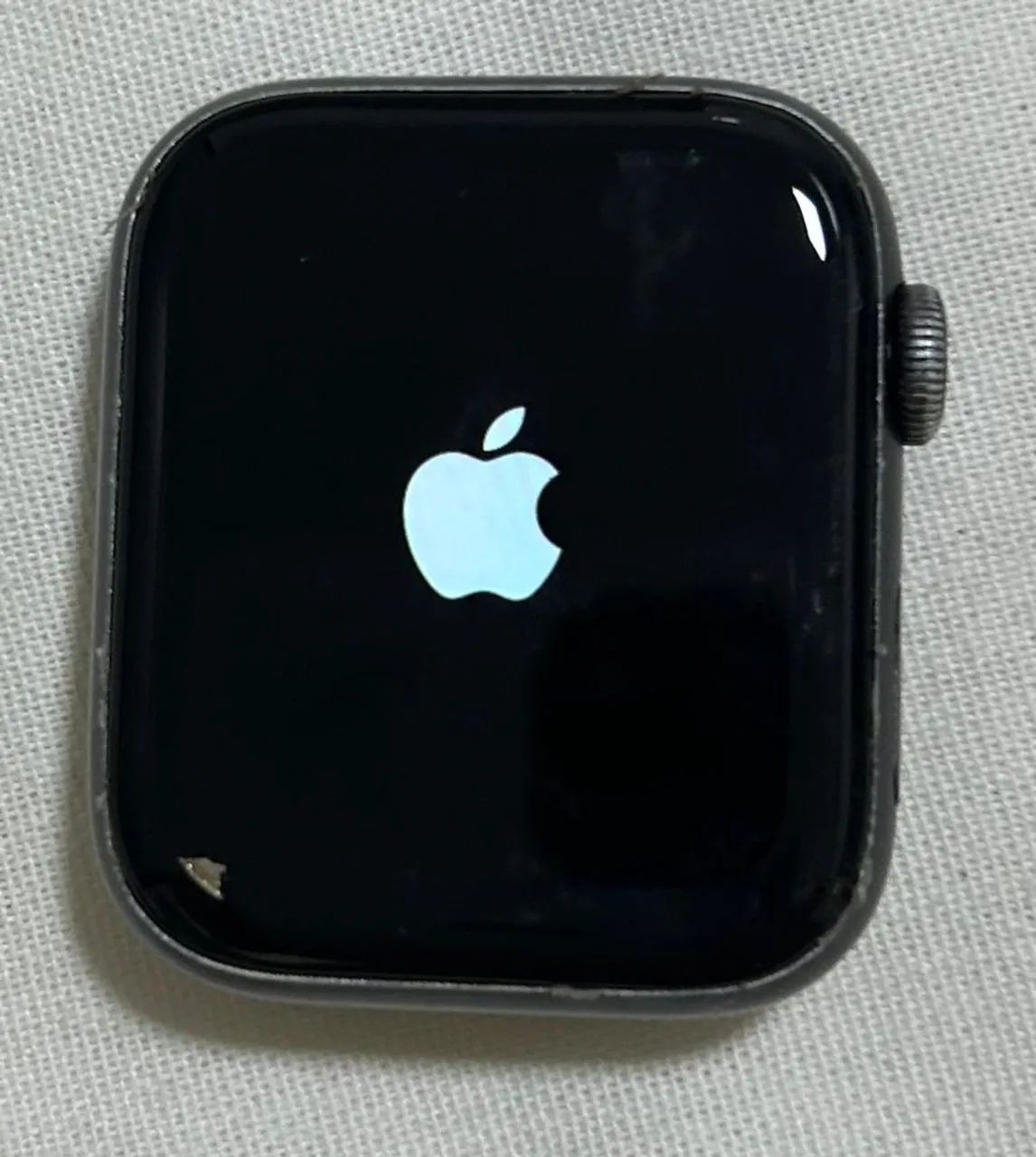 Apple watch series 5 - Foto 2