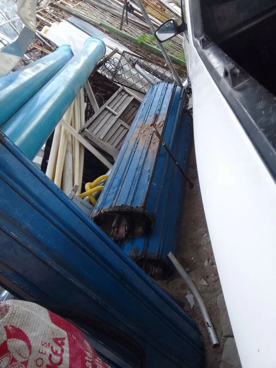 Porta de Rolo64607089036289120