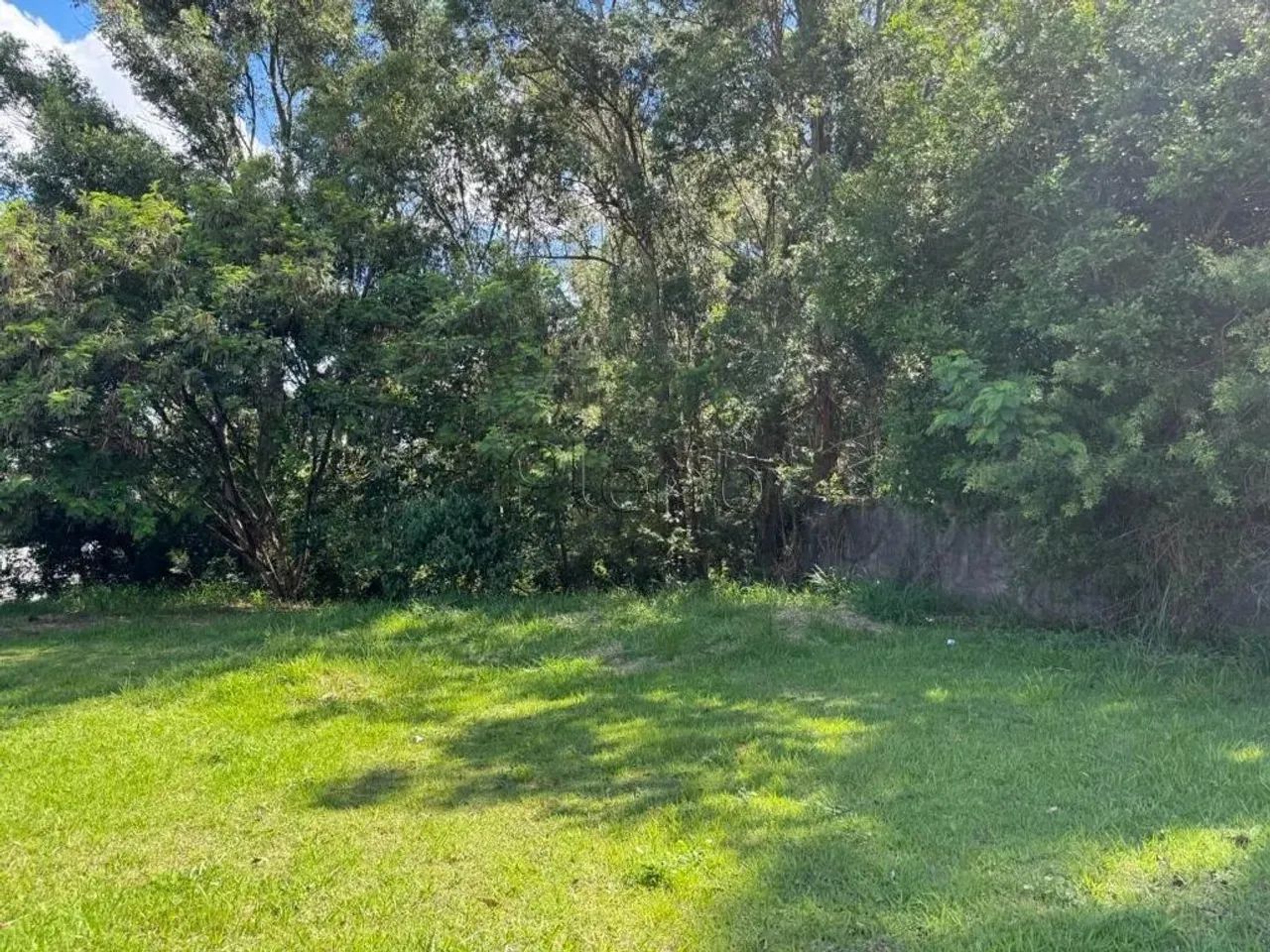 Terreno à venda com 921 m² no Condomínio Vinhas da Vista Alegre  Café, Vinhedo. - Foto 4