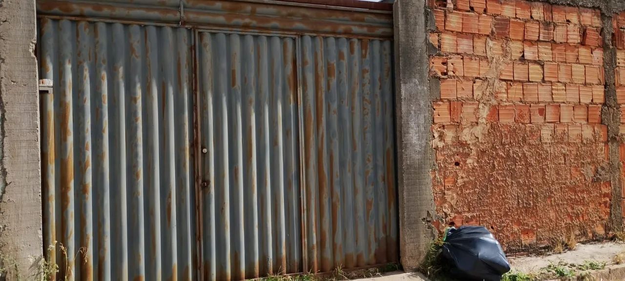 Foto - Brasília - Ceilândia Sul (Ceilândia)