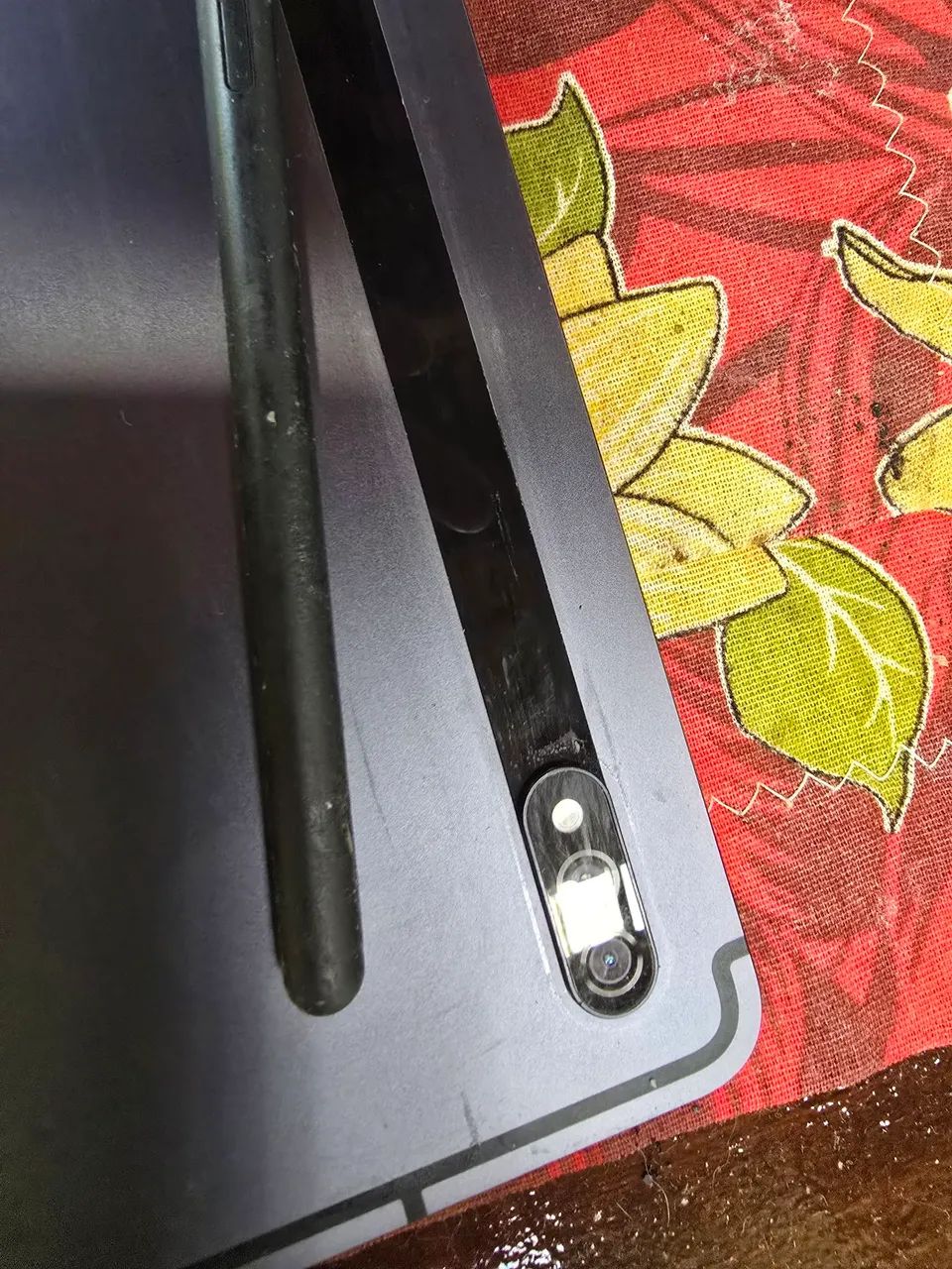  TABLET Tab s7 Sansung galaxy  - Foto 4