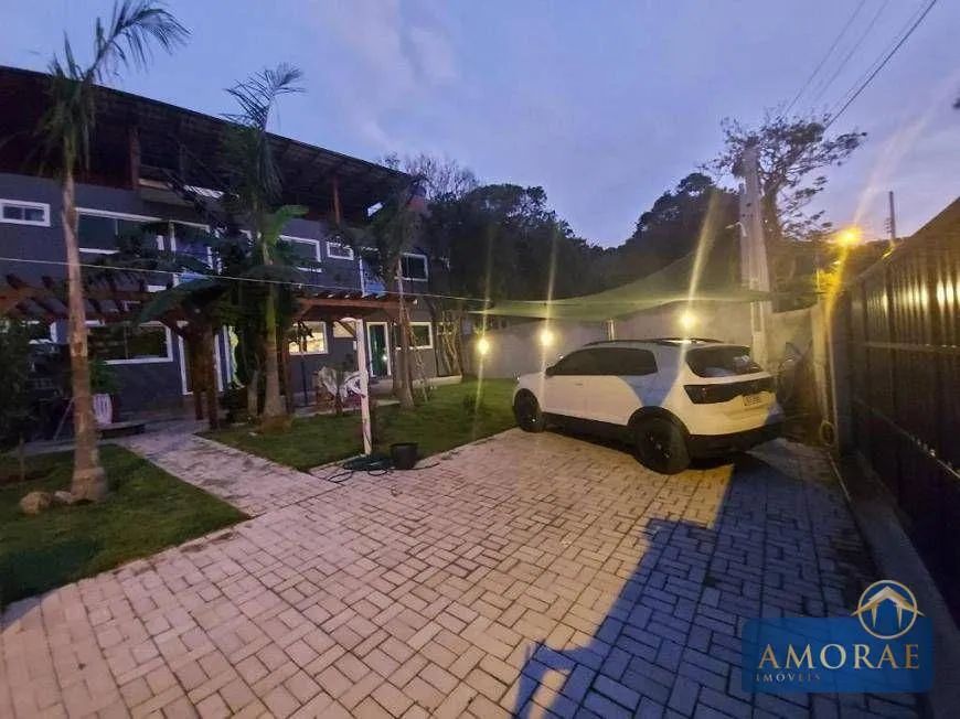 Bela Pousada a venda em Ponta das Canas - Foto 2