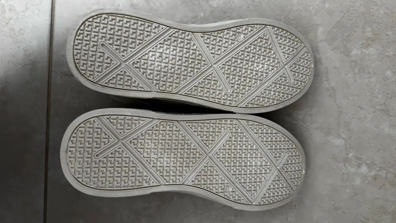 Tenis - Foto 3