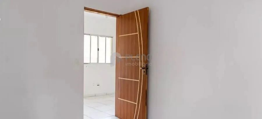 Studio para locação, Tucuruvi, São Paulo, SP - Foto 3