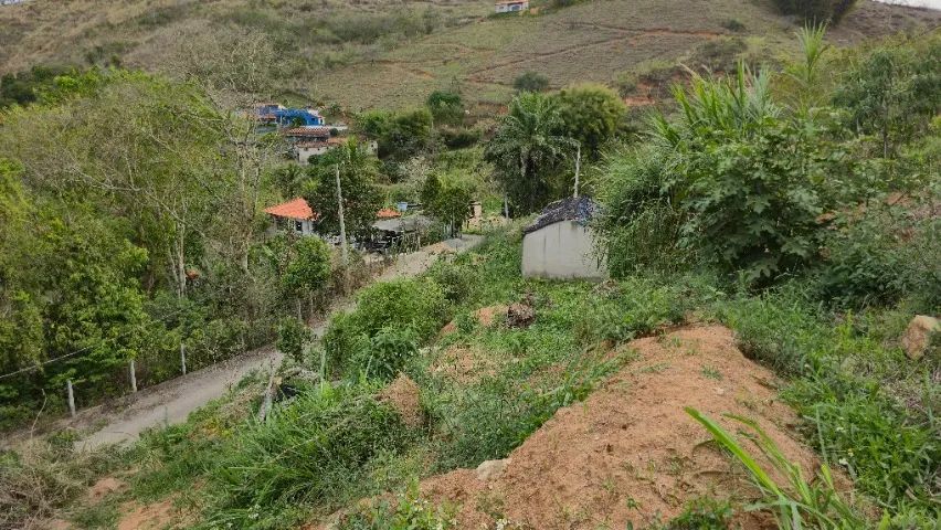 Chácara pronta para construir com área de 4.643,22 m² - Foto 5