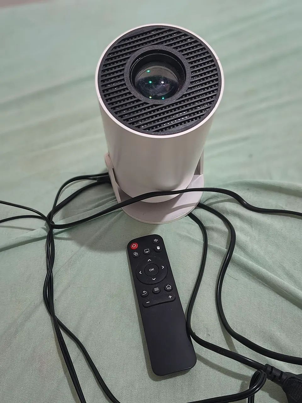 Projetor 64396801192065121