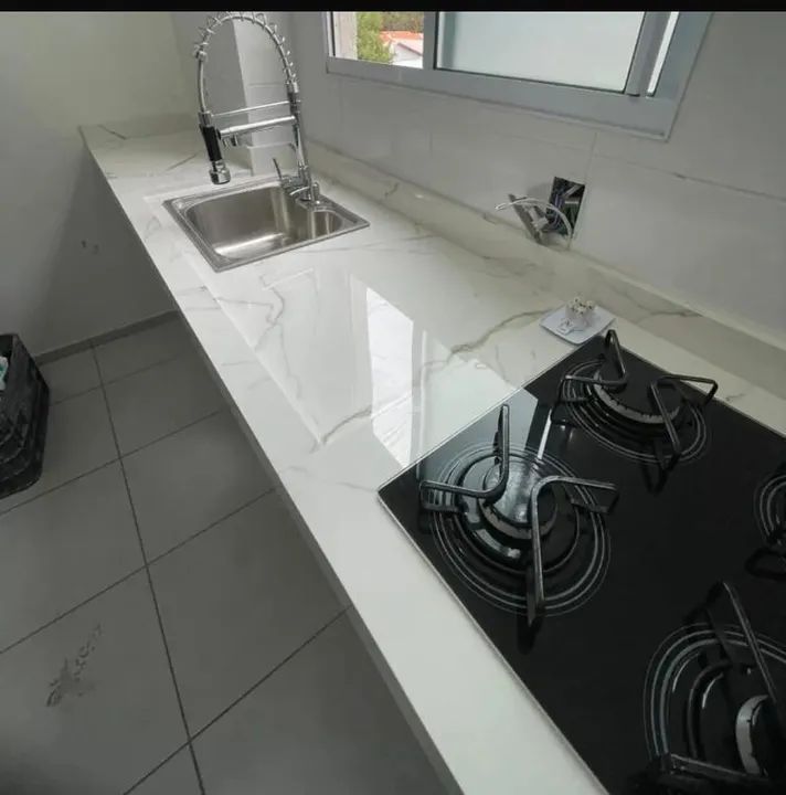 Loja na vila Rica de porcelanataria chama!! - Foto 2