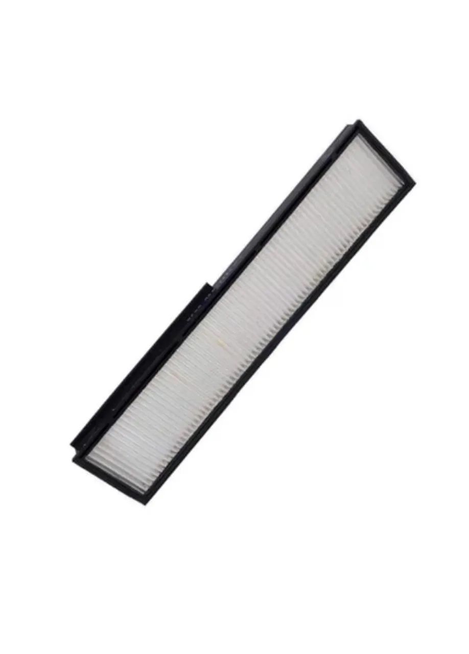 Filtro de cabine/ar condicionado 64169260778242120