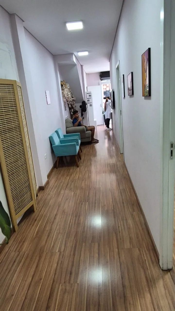 Vende-se Clínica de Estética Avançada !! - Foto 3