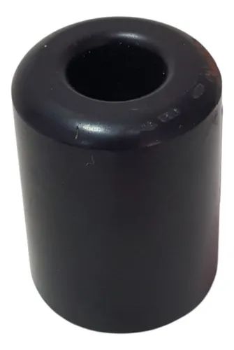 Peso Guidao Kawasaki Vulcan 650 S 16/23 Orig Detalhes 55339 - Foto 4