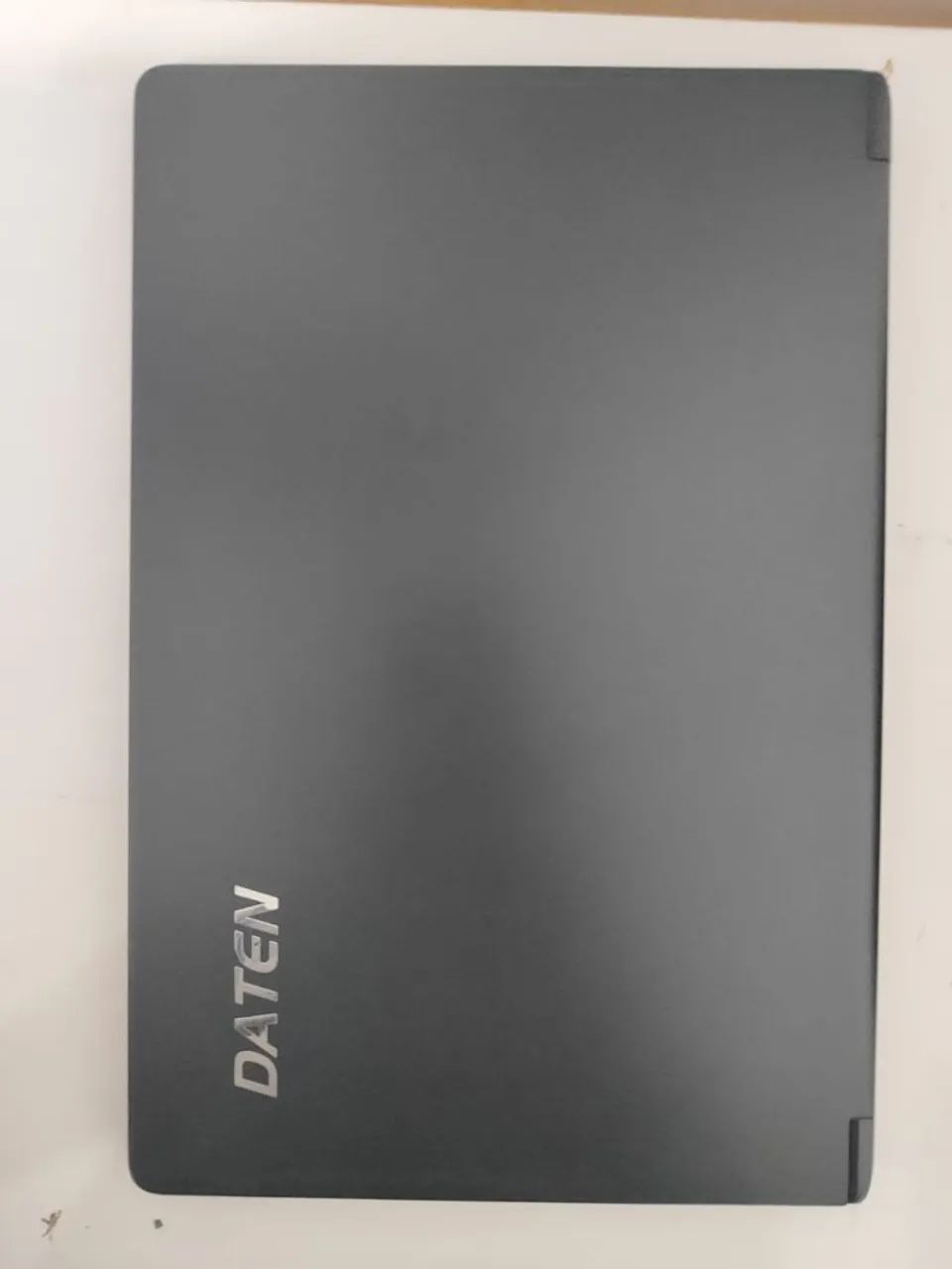 Notebook Daten - Foto 5