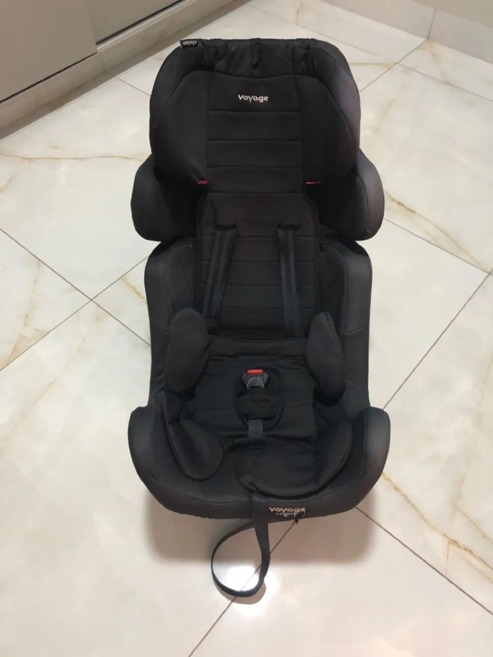 Cadeirinha para auto 