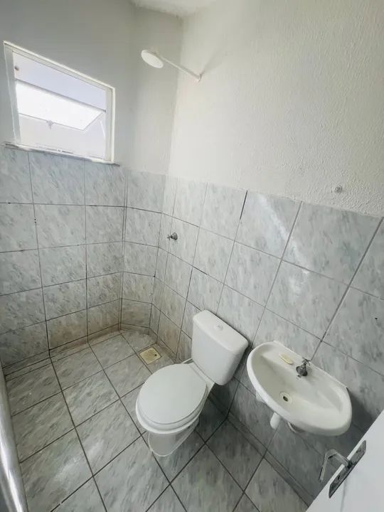 APARTAMENTO EM MESSEJANA  - Foto 2