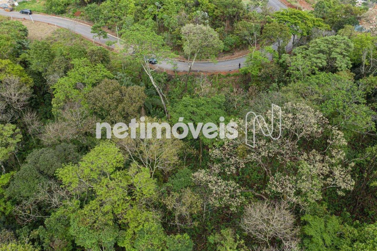 Ótima oportunidade de lote em Nova Lima! - Foto 5