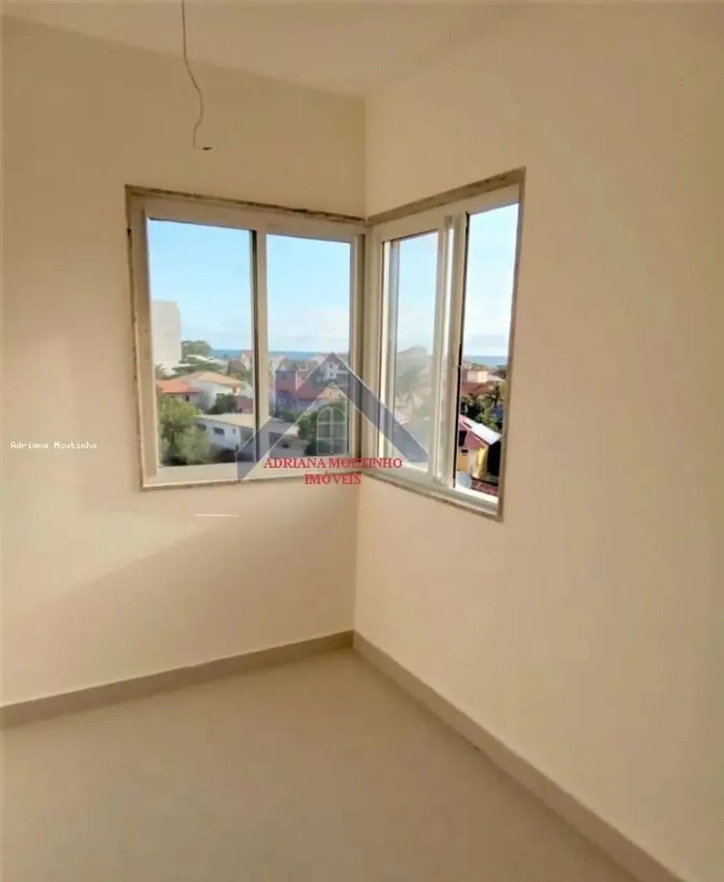 Apartamento para Venda em Saquarema, Itaúna, 2 dormitórios, 1 suíte, 2 banheiros, 1 vaga - Foto 2