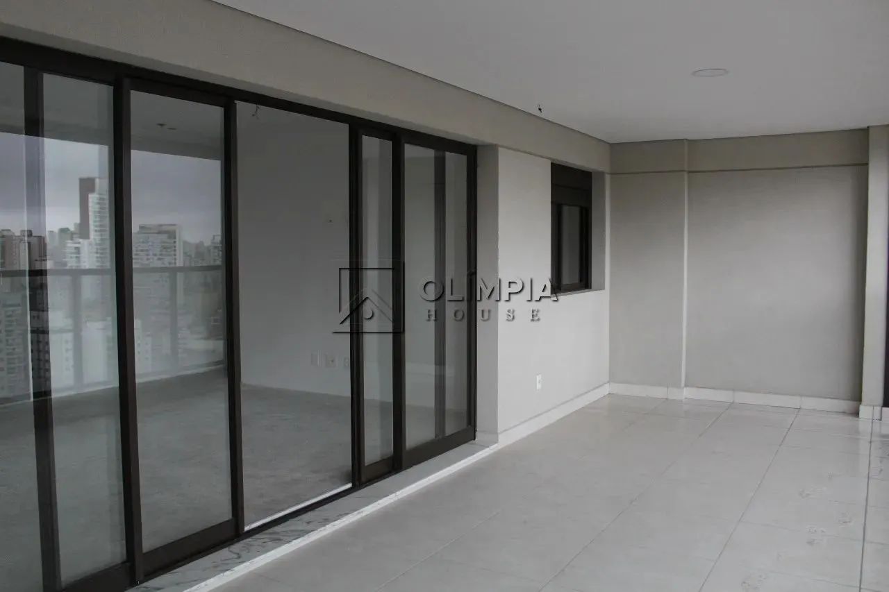 Venda Apartamento 4 Dormitórios - 158 m² Aclimação - Foto 2