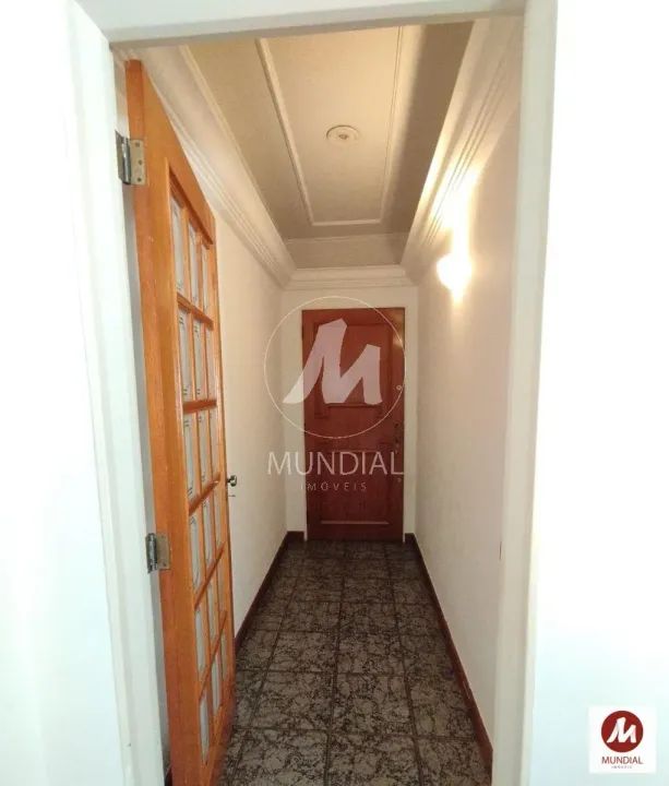 Apartamento (tipo - padrao) 2 dormitórios/suite, cozinha planejada, em condomínio fechado - Foto 4