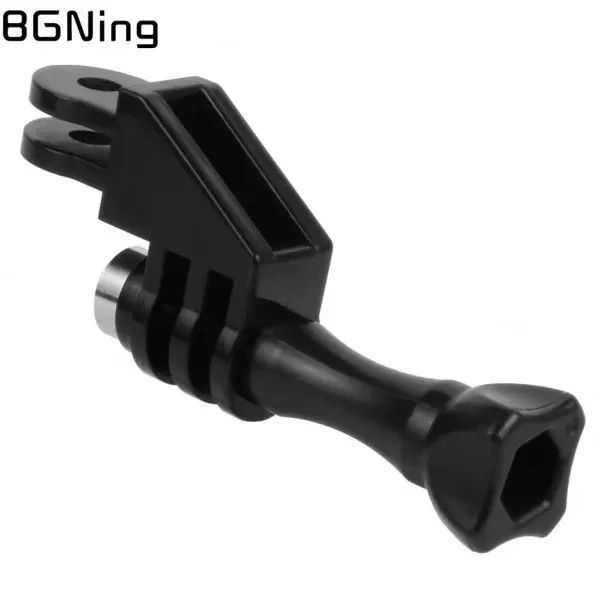 Adaptador Gopro Vertical e Horizontal  - Foto 3