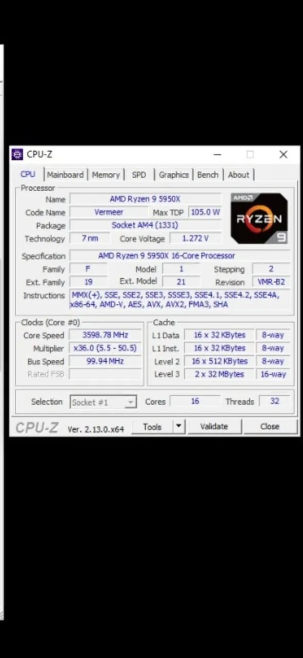 Processor64317758112898121