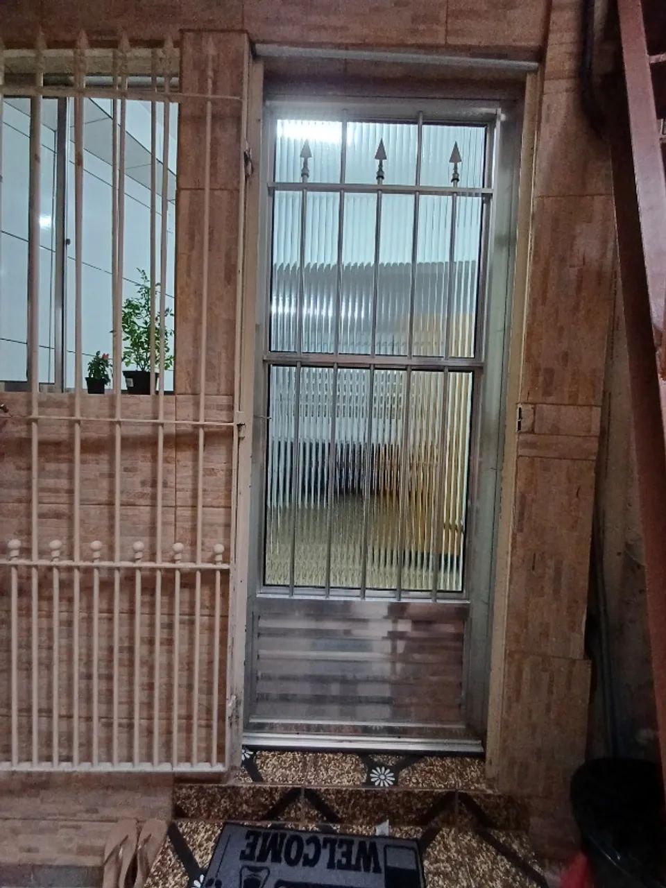 Foto - São Paulo - Vila Santa Catarina