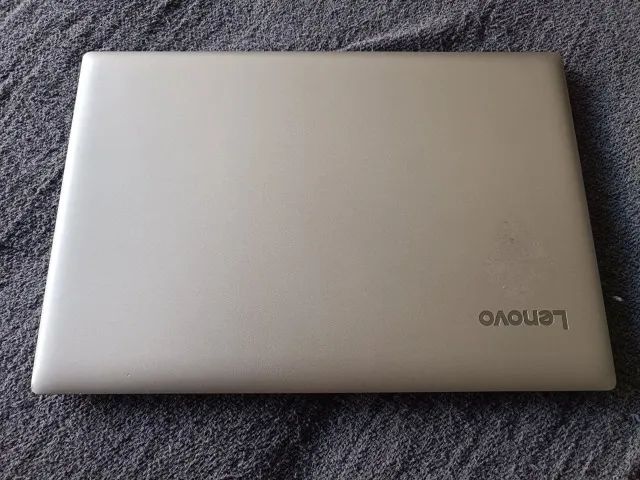 Notebook Potente Lenovo i7 | 20GB RAM | SSD + HD - Foto 2