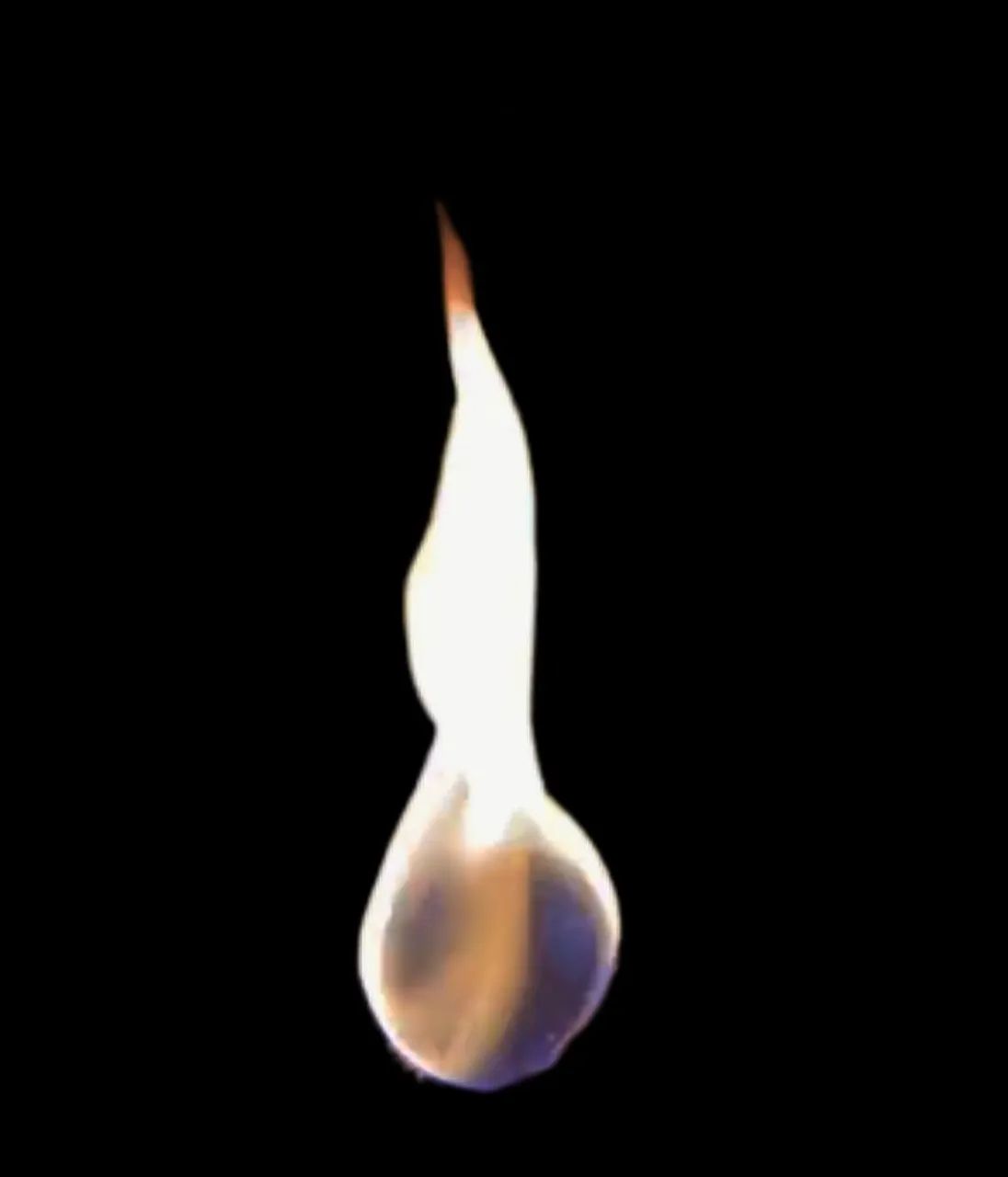 Acendedor de Carvão e Lenha - Foto 6