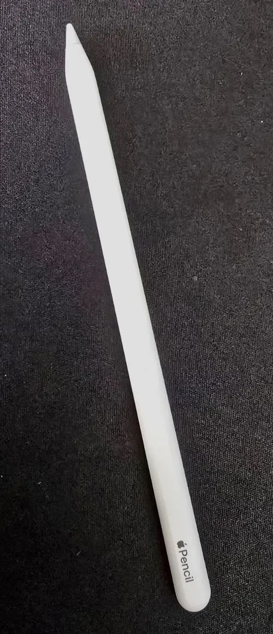 Apple iPad Pro 6th Gen M2 12,9