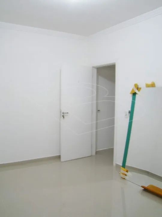 Sala / Conjunto Comercial para aluguel, Vila Fascina - Limeira/SP