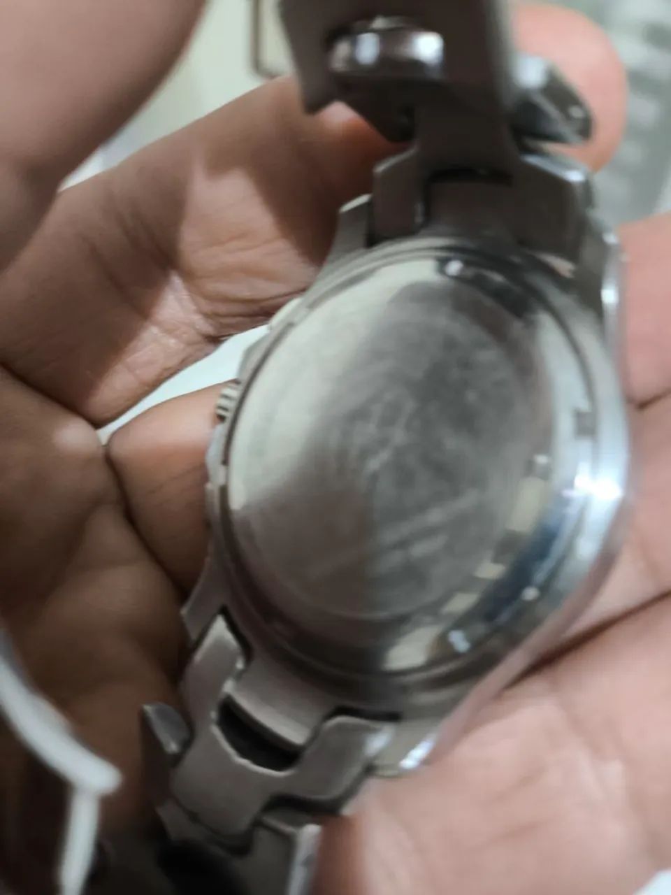 Relógio TAG heuer-link Premium  - Foto 6