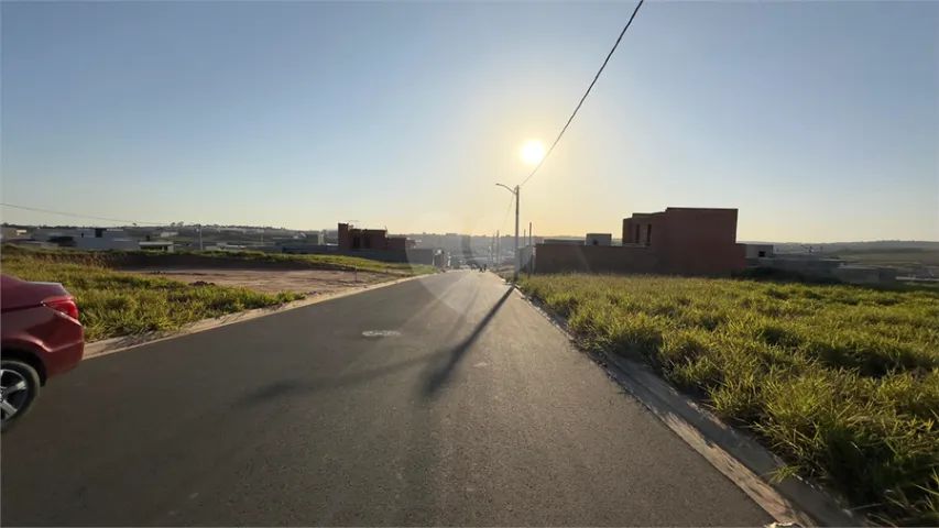 Foto - Indaiatuba - Jardim Bom Sucesso