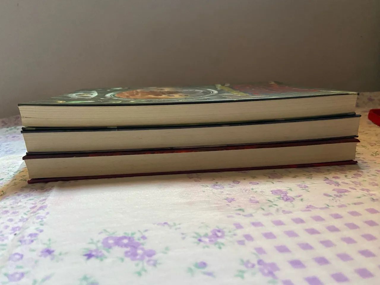 Mortal Engines - Philip Reeve - Foto 4