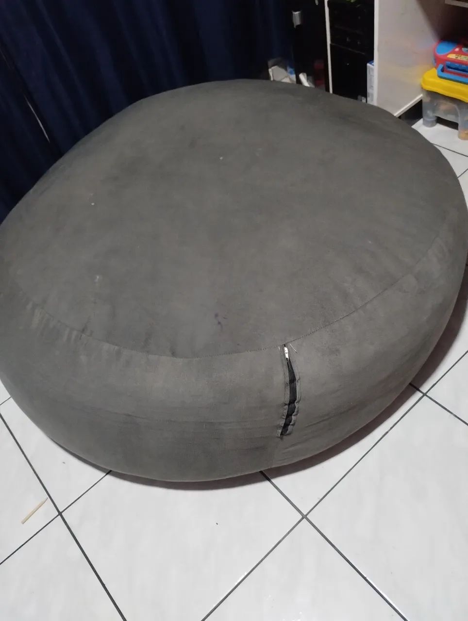 Puf grande64842091613186121