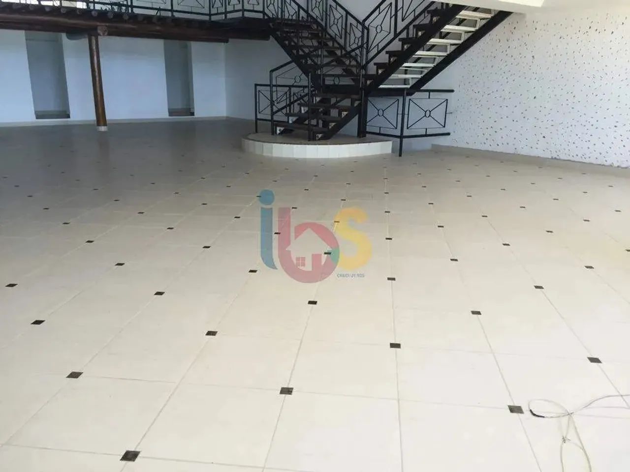 Ponto Comercial Bem Localizado - Foto 2