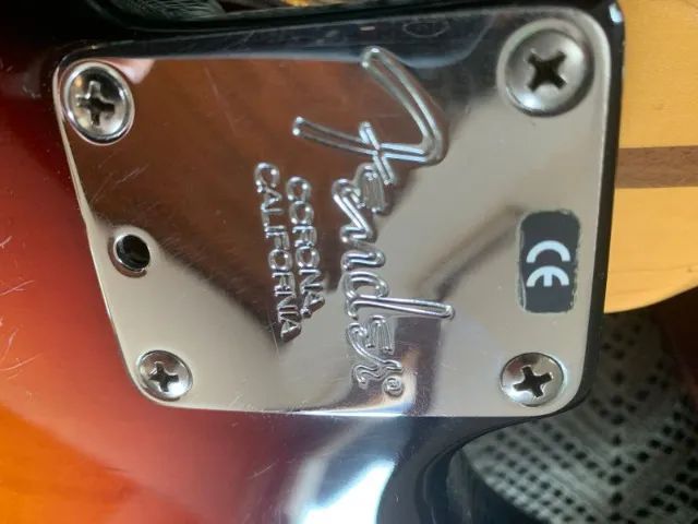 guitarra - Foto 5