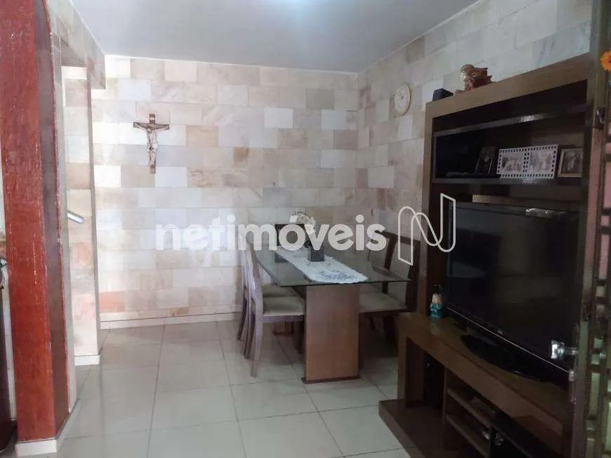 Venda Casa Ribeiro de Abreu Belo Horizonte - Foto 2