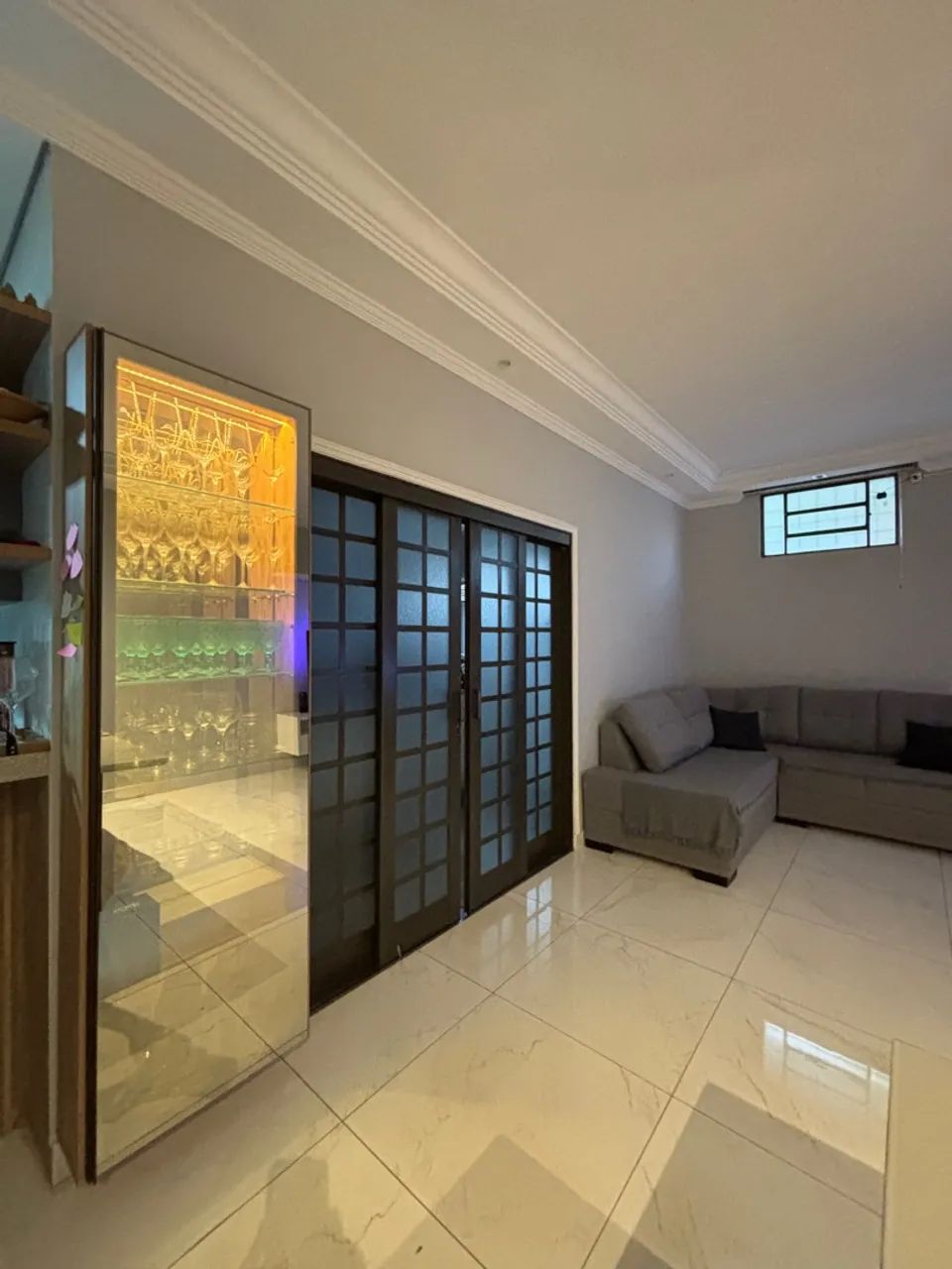 Foto - Ribeirão Preto - Sumarezinho