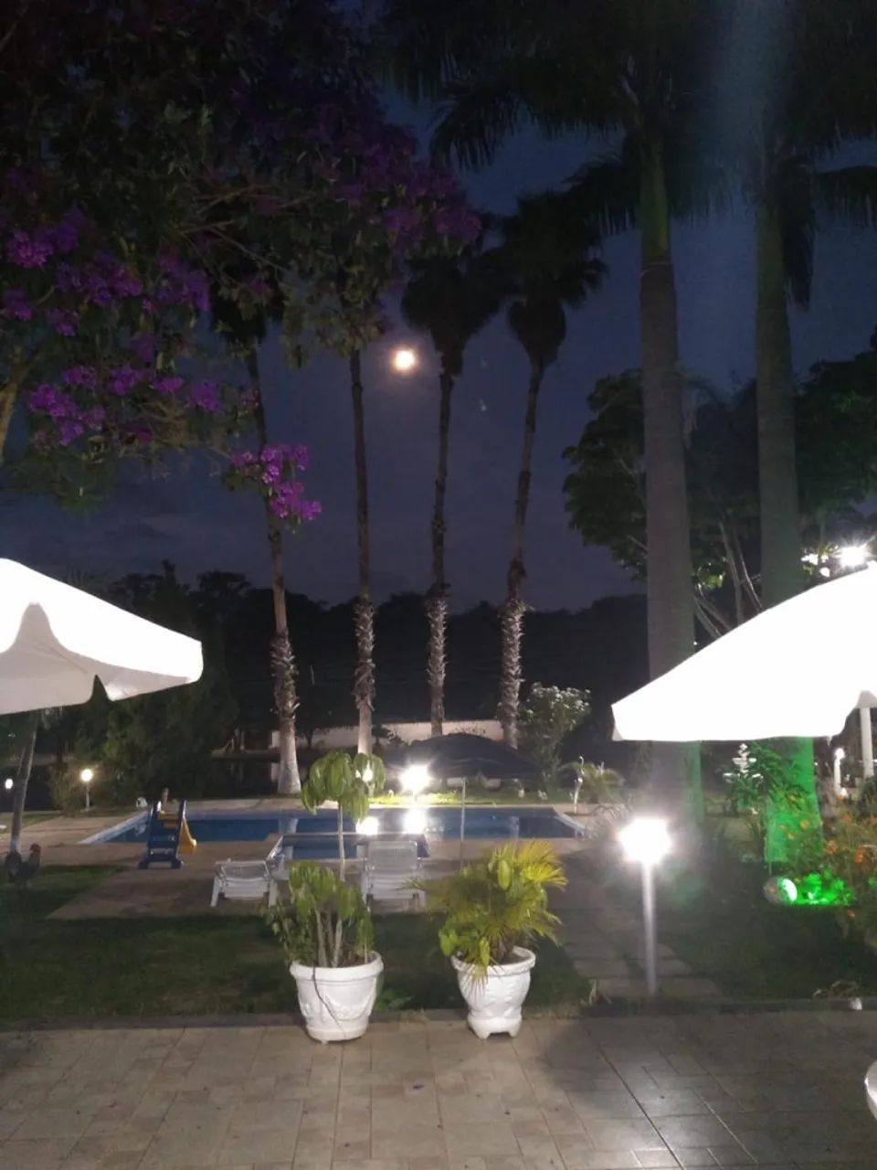 Aluguel de sítio para finais de semana e feriados - Foto 11