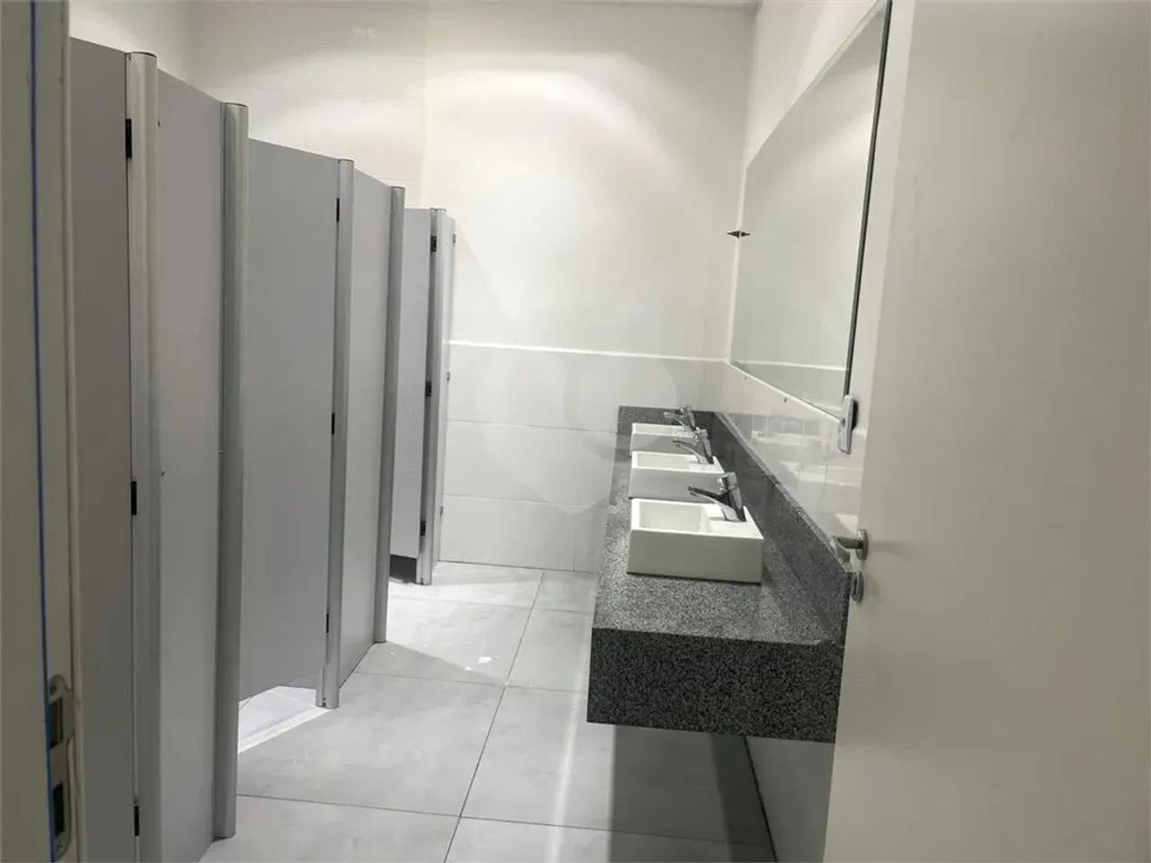 Prédio para alugar no Centro, Sorocaba, SP - Foto 10