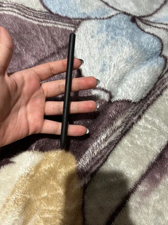 Tablet Samsung Galaxy Tab AS6 lite COM DEFEITO - Foto 3