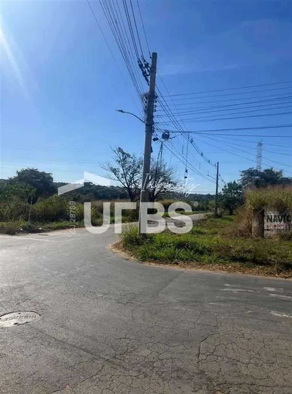 0 - Terreno Comercial - Foto 5